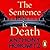 The Sentence is Death (Hawthorne & Horowitz #2)