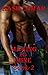 Making Her Mine Book 2: Fro...
