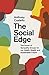 The Social Edge: The Power of Sympathy Groups for our Health, Wealth and Sustainable Future
