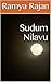 Sudum Nilavu (Ramya Rajan novels) by Ramya Rajan