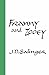 Franny And Zooey by J.D. Salinger