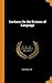 Lectures On the Science of Language