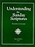 Understanding the Sunday Scriptures Year B