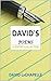 David's Poems: A Poetry Col...