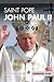 Pope John Paul II (Essential Lives)