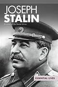 Joseph Stalin