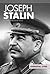 Joseph Stalin (Essential Lives)