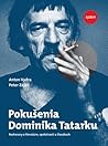 Pokušenia Dominik...