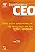 Como Medir e Recompensar os Resultados da Sua. Equipe de Vendas by Steve Kerr