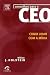 Como Lidar Com A Midia by William J. Holstein