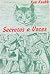 Secretos a voces : textos del "Bureau of Public Secrets"