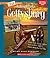 Gettysburg (A True Book: National Parks) (A True Book (Relaunch))