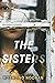 The Sisters