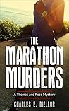 The Marathon Murd...
