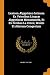 Lexicon Ægyptiaco-latinum Ex Veteribus Linguæ Ægyptiacæ Monum... by Henry Tattam