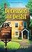 Deceased and Desist (Tallie Graver Mystery, #3)