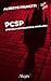 PCSP. (Piccola ControStoria...