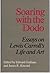 Soaring with the Dodo: Essays on Lewis Carroll's Life and Art
