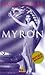 Myron