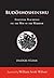 Budoshoshinshu: Essential Teachings on the Way of the Warrior