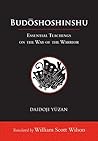 Budoshoshinshu: E...