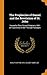 The Prophecies of Daniel an...