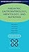 Paediatric Gastroenterology, Hepatology, and Nutrition (Oxford Specialist Handbooks in Paediatrics)