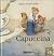 Capuccina by Gréban Tanguy Capuccina by Gréban Tanguy