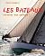 Les bateaux racontés aux en...