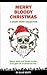 Merry Bloody Christmas