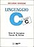 Linguaggio C