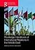 Routledge Handbook of International Relations in the Middle East by Shahram Akbarzadeh