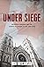 Under Siege: Religious Free...