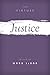 Justice