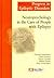 Neuropsychology in the Care of People with Epilepsy: Volume 11.