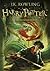 Harry Potter og mysteriekammeret (Harry Potter, #2)