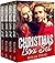 Christmas Box Set