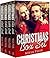 Christmas Box Set