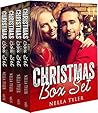 Christmas Box Set