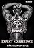 Beast. Expect No Freedom (H...