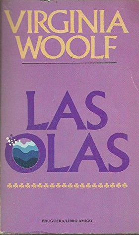 Las Olas