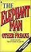 The Elephant Man and other freaks