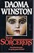 The Sorcerers