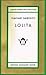 Lolita by Vladimir Nabokov Lolita by Vladimir Nabokov
