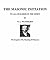The Masonic Initiation by W.L. Wilmshurst