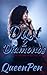 Dust to Diamonds  by Queen Pen