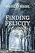Finding Felicity