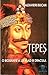 Tepes, O biografie a lui Vlad III Dracula by Alexandru Buican