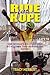 Ride for Hope: One Woman's ...