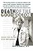 Death of the Good Doctor: Lessons from the Heart of the AIDS Epidemic